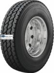 Falken Gi388 (ms) Toate Axele 315/80r22, 5 156/150k