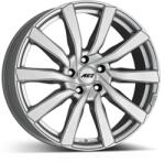 AEZ REEF SUV Silver CB70.1 5/112 R20x9 ET50
