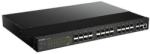 D-Link DIS-700G-28XS