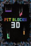 SRM Games Pit Blocks 3D (PC)
