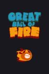 Drink Cash Great Ball of Fire (PC)