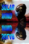 JimJams Games Solar Wind (PC)