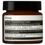 Aesop Ingrijire Ten Mandarin Facial Hydrating Cream Crema Fata 60 ml