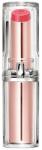 L'Oréal Ruj-balsam de buze - L'oreal Paris Glow Paradise Balm-in-Lipstick Nude Heaven