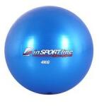 inSPORTline Minge inSPORTline Yoga 4 kg (3491) - sport-mag