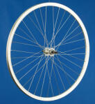 Vásárlás: Csepel Bicikli kerék - Árak összehasonlítása, Csepel Bicikli kerék  boltok, olcsó ár, akciós Csepel Bicikli kerekek
