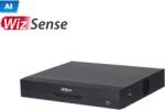 Dahua DVR 8 Canale Cu AI Dahua XVR5108HS-I3