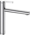BLANCO 517595 - BLANCO LINEE csaptelep selyemfényű (517595)