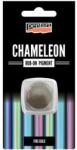 PENTART Pigment Rub-on pigment chameleon effect 0, 5 g tűzarany PENTART
