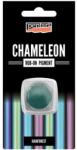 PENTART Pigment Rub-on pigment chameleon effect 0, 5 g esőerdő PENTART
