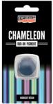 PENTART Pigment Rub-on pigment chameleon effect 0, 5 g éjféli óeán PENTART