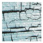 PENTART Repedőpaszta, metál 100ml kékezüst PENTART ezüstkék