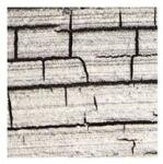 PENTART Repedőpaszta, metál 100ml ezüst PENTART (36085)