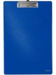 Esselte felírótábla A4 kék (E56055)