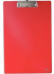 Esselte felírótábla A4 piros (E56053)