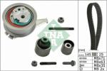 Schaeffler INA Set curea de distributie Schaeffler INA 530 0699 10 (530 0699 10)