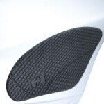 Oxford Tankpad - Protecții laterale pentru rezervor - Oxford Gripper (SET) (OX615)