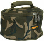 FOX Camo Neoprene Cookset Bag edénykészlet tartó táska (CLU392) - carpmania