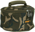 FOX Camo Neoprene Cookset Bag edénykészlet tartó táska (CLU392)