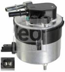 Febi Bilstein filtru combustibil FEBI BILSTEIN 108974 (108974) - automobilus