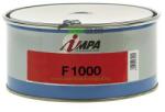 IMPA F1000 Univerzális polyester gitt (1, 8Kg)