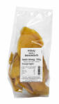 Paleolit Aszalt mangó szelet 100g - paleocentrum
