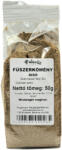 Paleolit Fűszerkömény őrölt 50g Caraway seeds powder
