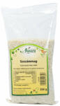 Dénes-Natura Szezámmag 250g - paleocentrum