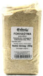 Paleolit Fokhagyma granulátum 250g Garlic granules 26-40 mesh