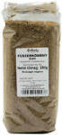 Paleolit Fűszerkömény őrölt 250g Caraway seeds powder