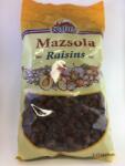 Kalifa Mazsola 1kg