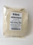 Paleolit Vöröshagymapor 250g Onion powder