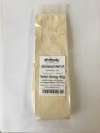 Paleolit Vöröshagymapor 50g Onion powder