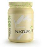 Naturize ULTRA SILK barnarizs fehérje 90% natúr 620g/26 adag