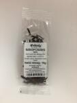Paleolit Szegfűszeg egész, prémium 10g Whole cloves - paleocentrum