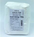 Paleolit Stevia por 98%-os 100g