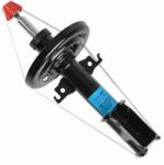 SACHS amortizor SACHS 315 296 (315 296) - automobilus
