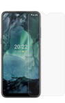 Sticla securizata de protectie Nokia G21 / G11