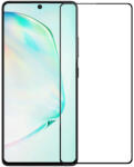  Sticlă securizată 3D Samsung Galaxy S10 Lite Negru