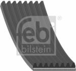 Febi Bilstein Curea transmisie cu caneluri FEBI BILSTEIN 46531 (46531) - automobilus