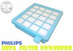 Philips HEPA filter - PowerPro sorozat