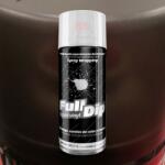 FullDip Full Dip Füst effekt ( lámpa festék ) fekete spray 400ml