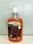 Innoclean folyékony szappan, Prestige, narancsos-csokis, 0, 5 l 0, 5l