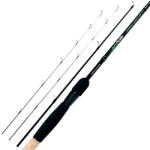 Maver Lanseta Maver MV-R M2 Carp Feeder, 3.0m, 30g, 2+2 tronsoane (A3055)