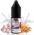 Ivg Lichid Unicorn Hoops IVG Salts 10ml NicSalt 10mg/ml (5056348072303) Lichid rezerva tigara electronica