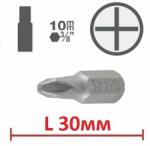 KS TOOLS Битове ph на база 10мм (3/8" ) - от 2.00лв