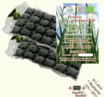 bioBúzafűlé. hu Bio Árpafűlé Közepes kúra