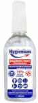 Hygienium Solutie dezinfectanta pentru maini Hygienium, efect antibacterian, 85 ml
