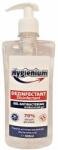 Hygienium Gel antibacterian dezinfectant Hygienium - 500 ml
