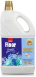 Sano Detergent pentru pardoseala Sano Floor Fresh Home Blue Blossom 2L